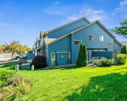 2111 Willow Circle, Centerville
