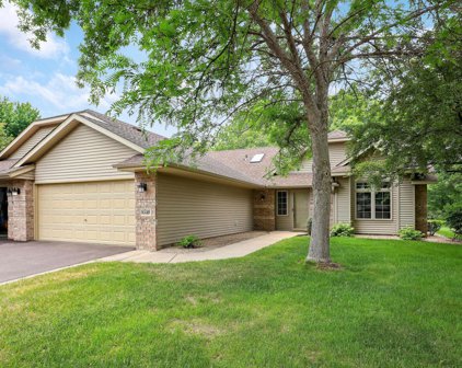 8540 Inverness Lane N, Brooklyn Park