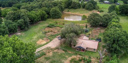 14394 County Road 4012, Mabank