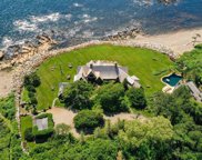 9 Drumhack Rd, Gloucester image