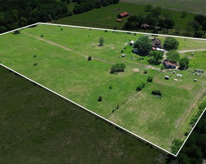 1601 Blase Road, Rosenberg