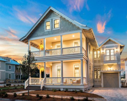 24 Climbing Rose Way, Santa Rosa Beach