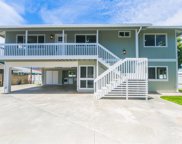 528 Halela Street Unit A, Kailua image