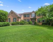 15462 Regis Court, Granger image