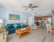 9902 S Thomas Drive Unit 1131, Panama City Beach image