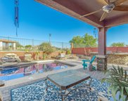 13849 S 179th Avenue, Goodyear image