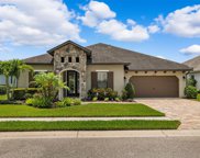 4850 Pointe O Woods Drive, Wesley Chapel image
