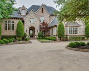 5204 Pool  Road, Colleyville image
