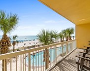 15817 Front Beach Road Unit 2-202, Panama City Beach image