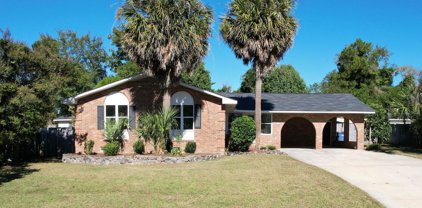 3614 WESTHAMPTON Drive, Martinez
