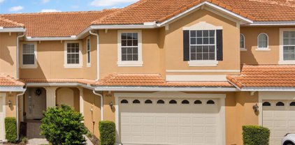 2030 Michael Tiago Circle, Maitland