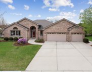 2321 Kerry Lane, Darien image