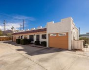 2276 Agave Bay Unit 7, Lake Havasu City image