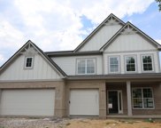 2324 Somerset Drive, Franklin image
