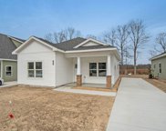 1805 Robinson Street Unit 28, Grand Haven image