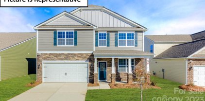 3855 Rosewood  Drive, Mount Holly