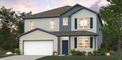 923 Peony Ct, Smyrna