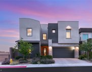 699 Glowing Horizon Street, Henderson image