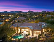 10379 E White Feather Lane, Scottsdale image