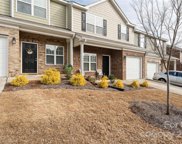7420 Sienna Heights  Place, Charlotte image