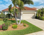 3873 Wild Orchid Court, North Port image