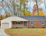 308 Ashland Court, Newport News Midtown West image