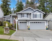 217 150th Street SE, Lynnwood image