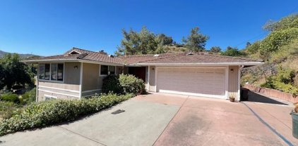 11210 Adagio Way, Escondido