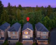 3420 164th Place SE, Bothell image