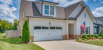 336 Beulah Rose Dr, Murfreesboro