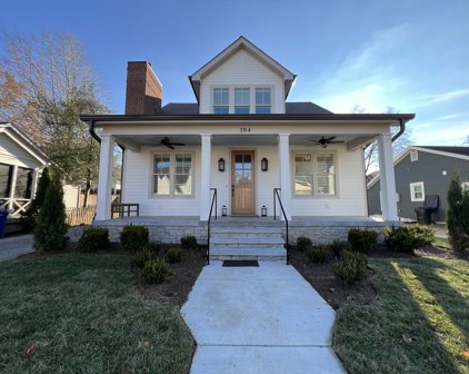 104 Battlefield Dr, Franklin