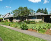 205 22ND ST, Springfield image