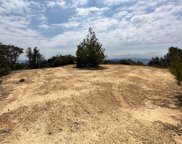 000 Summit RD, Watsonville image