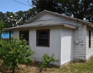 7413 34th Avenue S, Tampa image