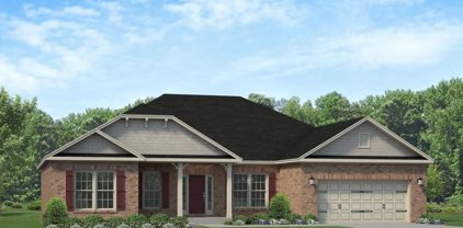 Anhinga Road Unit LOT 53, Greenville