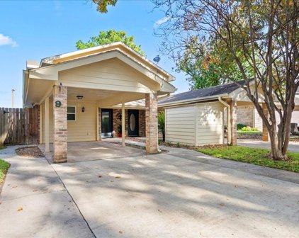9 Brookhaven Point Unit A, Montgomery
