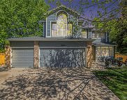 9925 Silver Maple Way, Highlands Ranch image