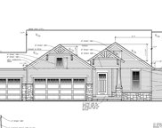 1769 Portadown Road, Byron Center image