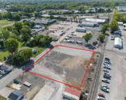 206 E South Street, Mooresville image