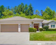 390 Camino Bailen, Escondido image