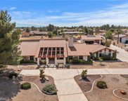 20301 Tonawanda Road, Apple Valley image