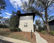 33760 Steelwood Ridge Road Unit 1, Loxley image