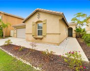 4176 Cypress Circle, Lake Elsinore image