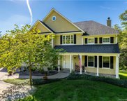9 Canterbury Court, Goshen image