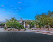 3062 Wandering River Court, Las Vegas image