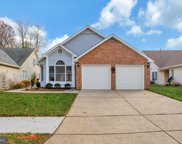 709 Sydney Ter, Annapolis image