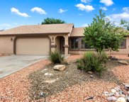 7287 N Pinnacle Pass Drive, Prescott Valley image