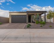15832 S 177th Drive, Goodyear image