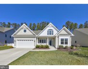 19353 Longfellow Way, Georgetown image