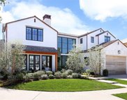 1853 Port Sheffield Place, Newport Beach image